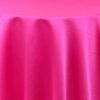 Gallery image thumb for Raspberry Mystique Satin
