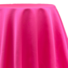 Gallery image thumb for Raspberry Mystique Satin