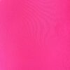 Gallery image thumb for Raspberry Mystique Satin