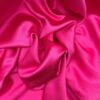 Gallery image thumb for Raspberry Mystique Satin