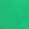 Gallery image thumb for Shamrock Green Mystique Satin