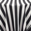 Gallery image thumb for Black & White Stripe