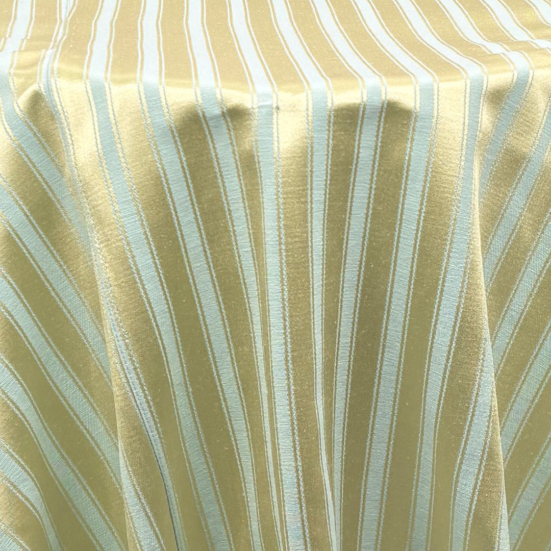 Casablanca Stripe
