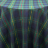 Gallery image thumb for Tartan Green