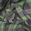 Gallery image thumb for Tartan Green