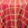 Gallery image thumb for Red Plaid