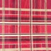 Gallery image thumb for Red Plaid