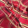 Gallery image thumb for Red Plaid