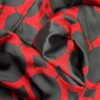 Gallery image thumb for Red/Black Wheels