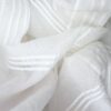 Gallery image thumb for White Pleat