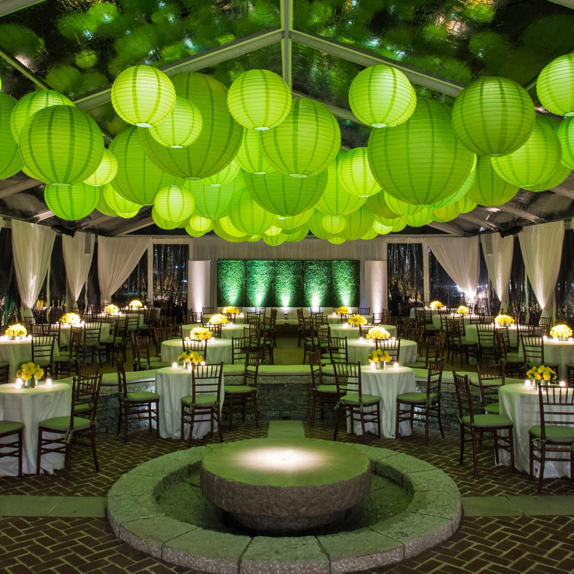 Dimmable LED Lantern Light Remote