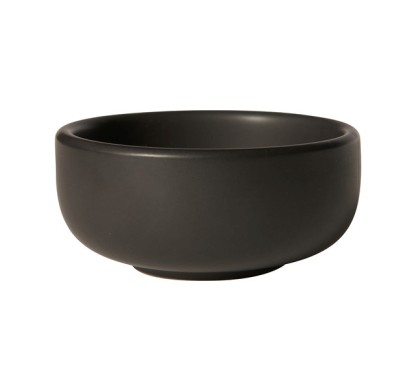 Specialty Plates & Bowls