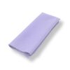 Gallery image thumb for Amethyst