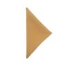 Gallery image thumb for Gold Antique