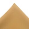 Gallery image thumb for Gold Antique
