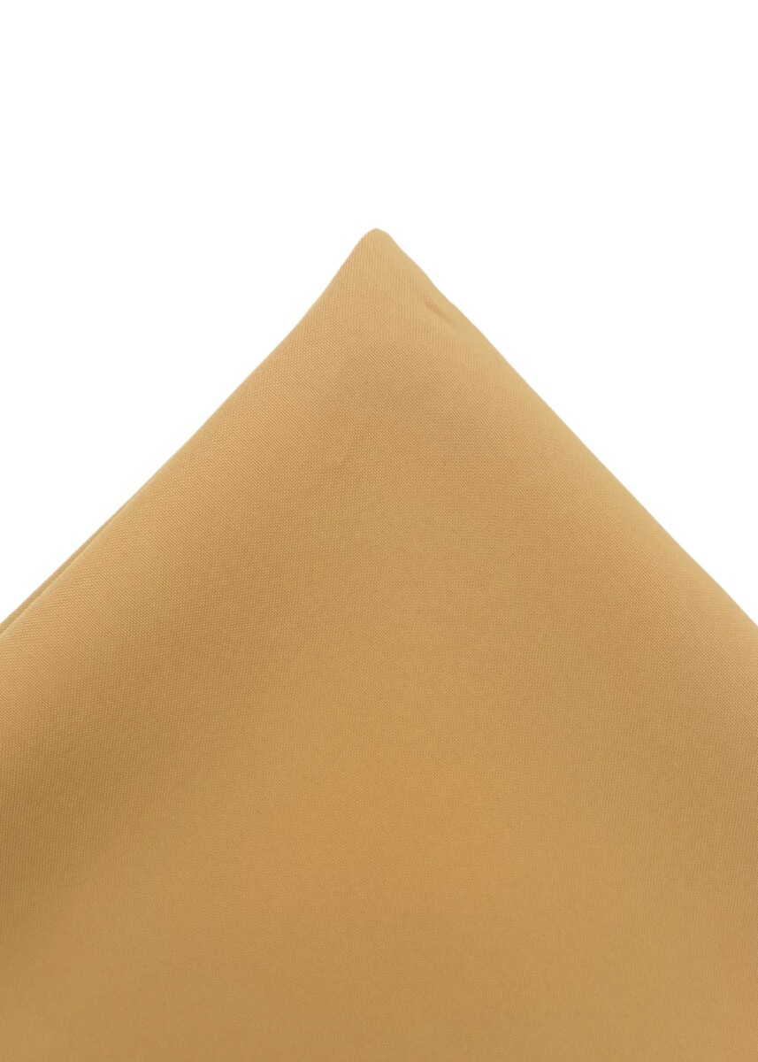 Gold Antique