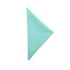 Gallery image thumb for Aqua