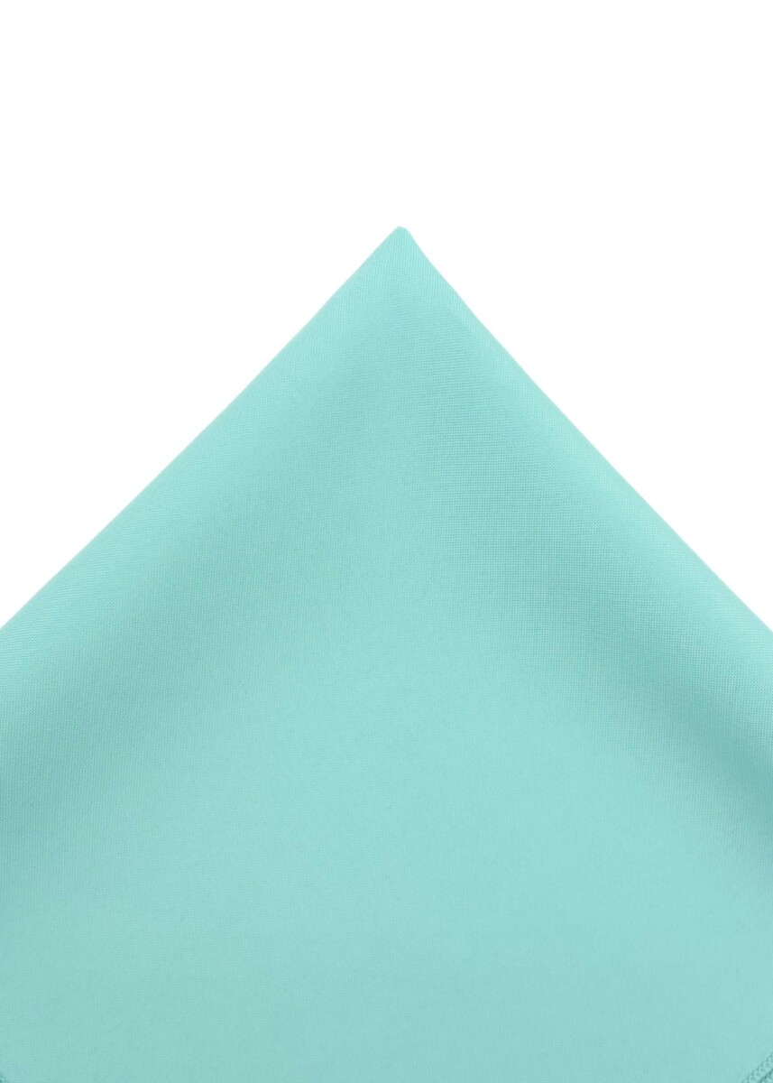 Aqua