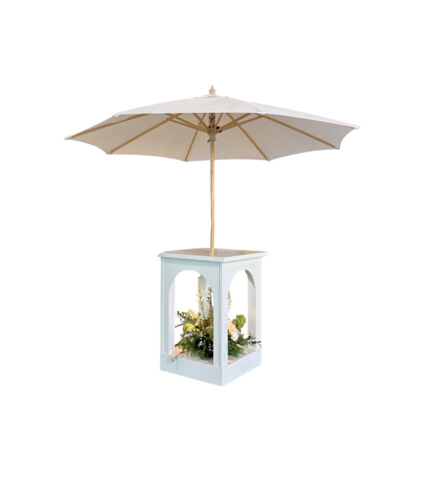 Umbrella