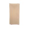 Gallery image thumb for Beige