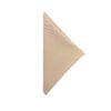 Gallery image thumb for Beige