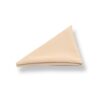 Gallery image thumb for Beige