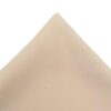 Gallery image thumb for Beige