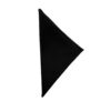 Gallery image thumb for Black