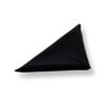 Gallery image thumb for Black