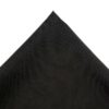 Gallery image thumb for Black
