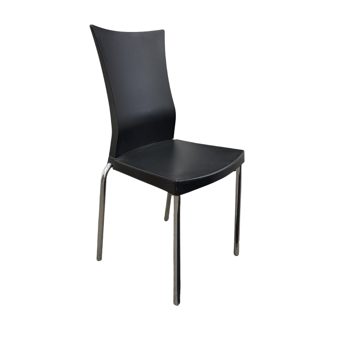 Milano Black