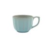 Gallery image thumb for Blue Fleur De Lis