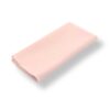 Gallery image thumb for Blush Spun Poly