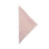 Gallery image thumb for Blush Spun Poly