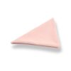 Gallery image thumb for Blush Spun Poly