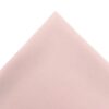Gallery image thumb for Blush Spun Poly
