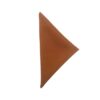 Gallery image thumb for Copper