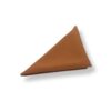 Gallery image thumb for Copper