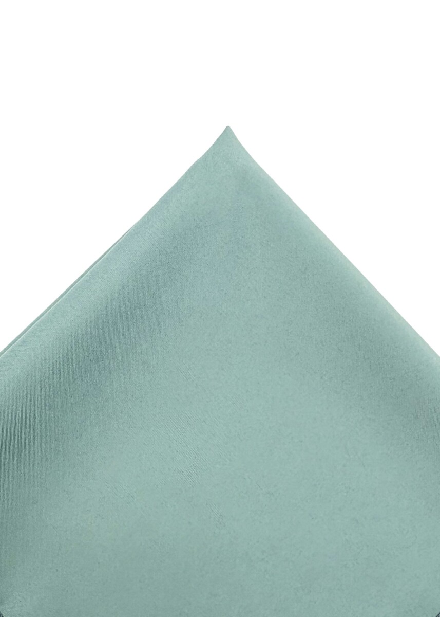 Eucalyptus