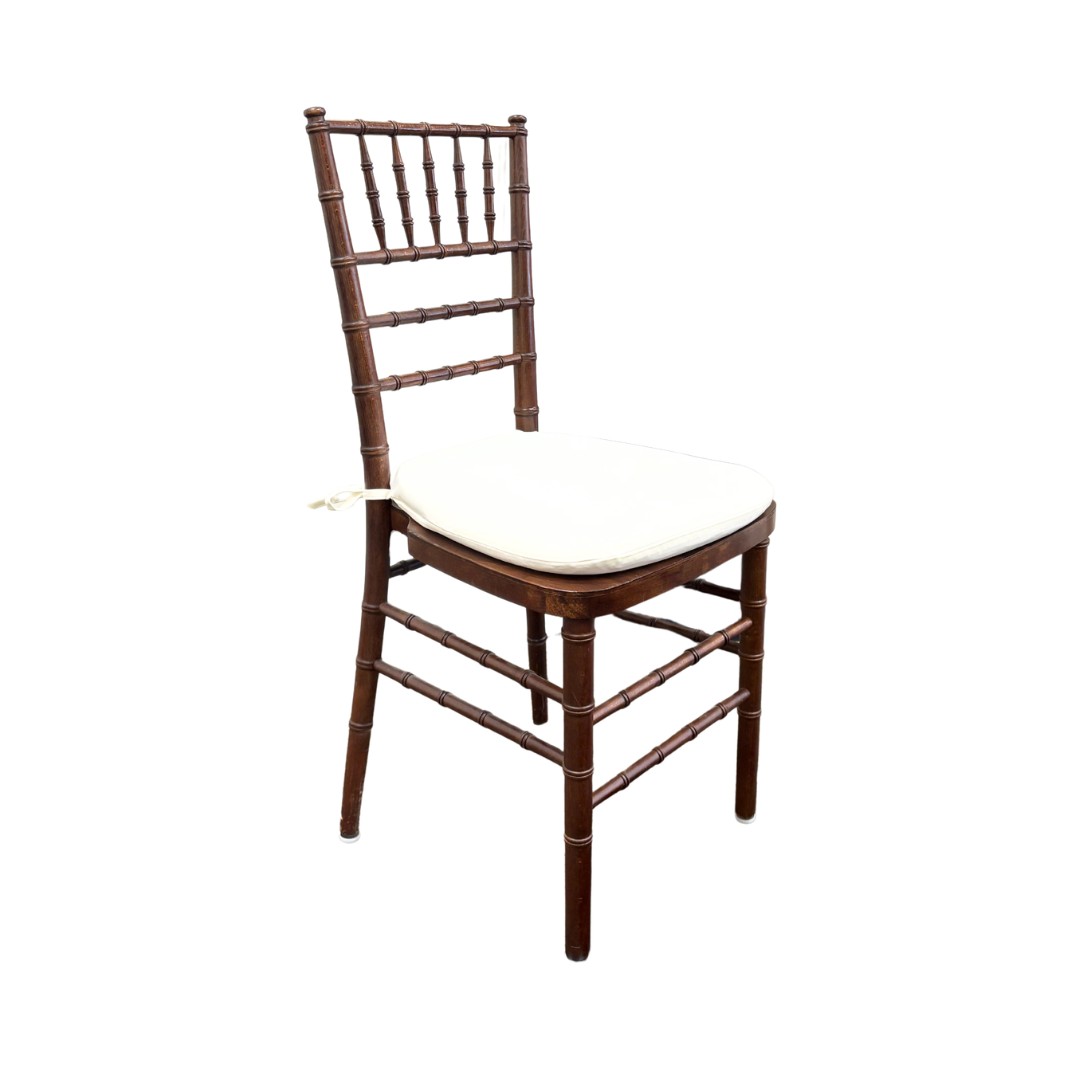 Fuitwood Chiavari