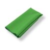 Gallery image thumb for Garden Green
