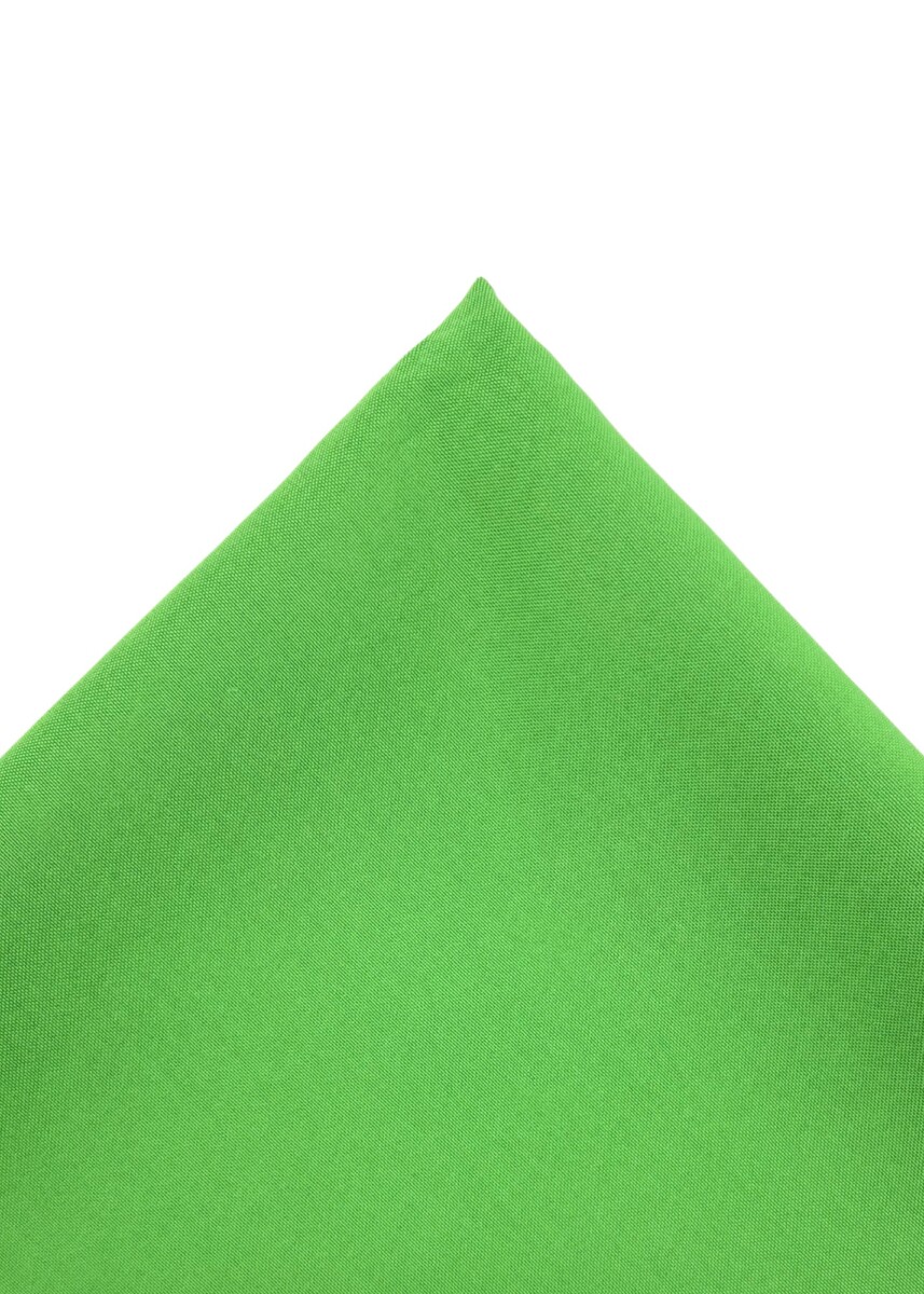 Garden Green