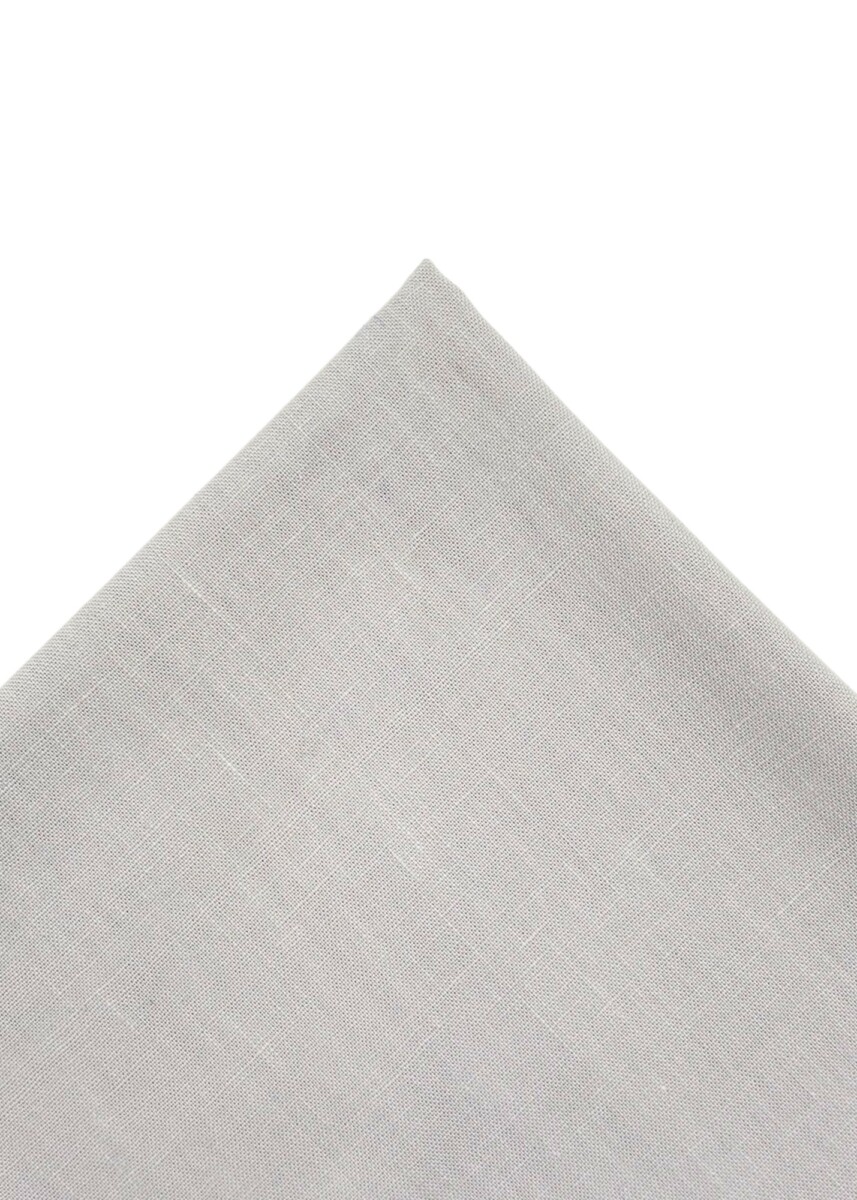 Grey SC