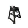 Gallery image thumb for High Chair