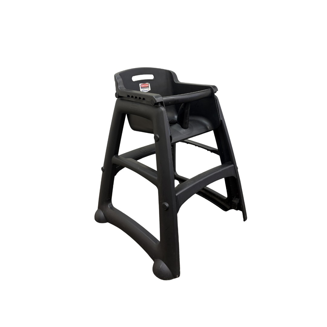 High Chair