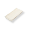 Gallery image thumb for Ivory Fringe