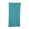 Gallery image thumb for Napkin, Jade