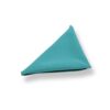Gallery image thumb for Napkin, Jade