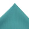 Gallery image thumb for Napkin, Jade