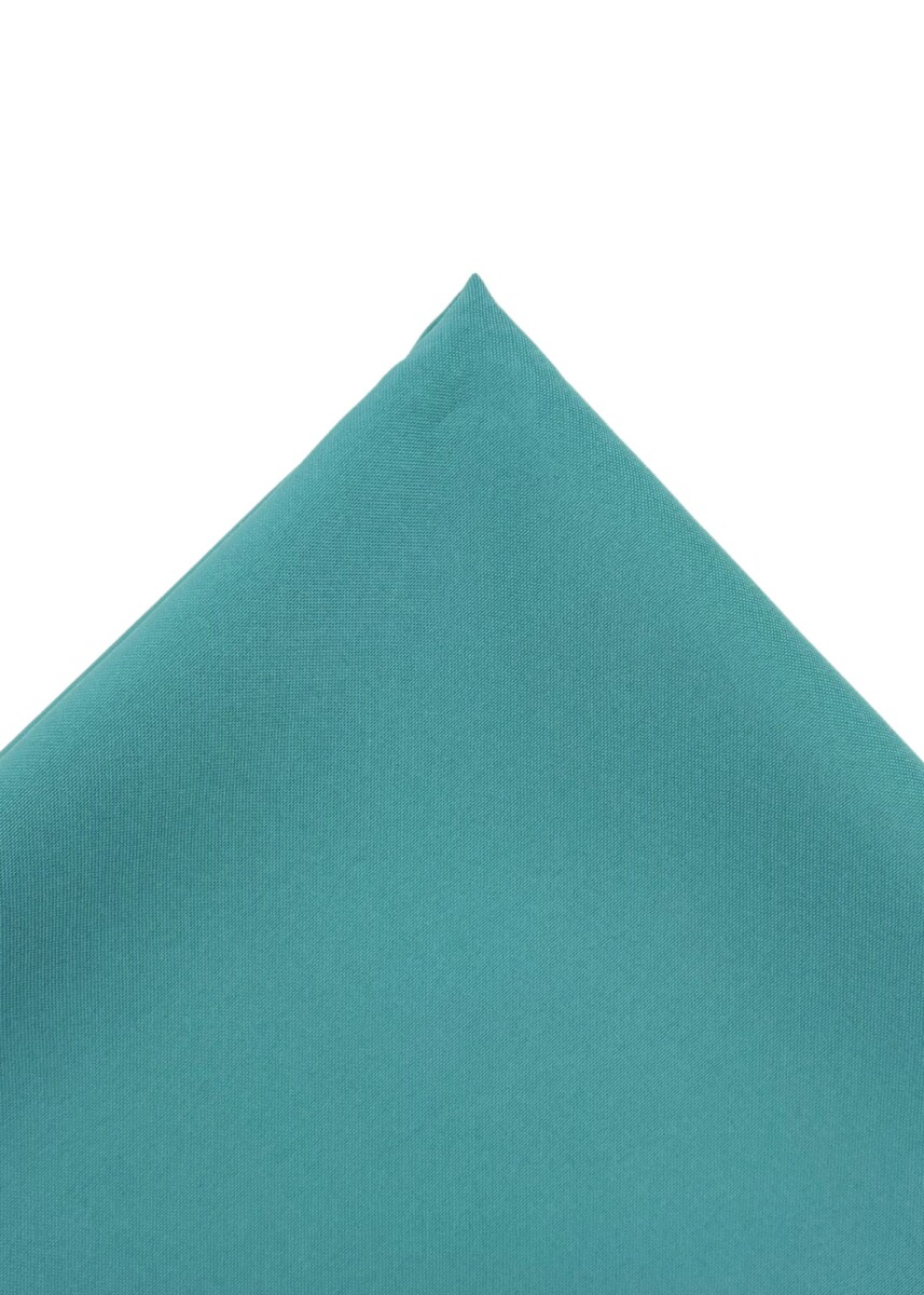 Napkin, Jade